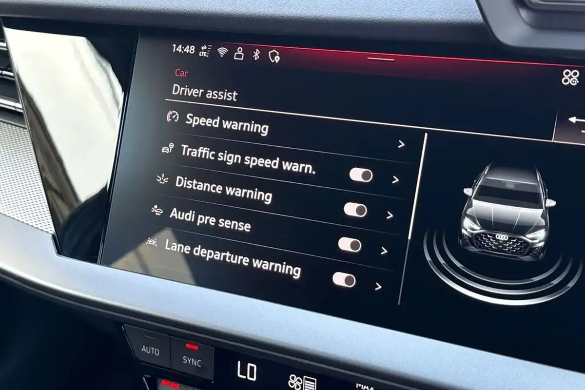 2024-audi-a3-15-35-tfsi-s-line-sportback-5d-tronic-big-44