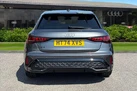 2024-audi-a3-15-35-tfsi-s-line-sportback-5d-tronic-small-3