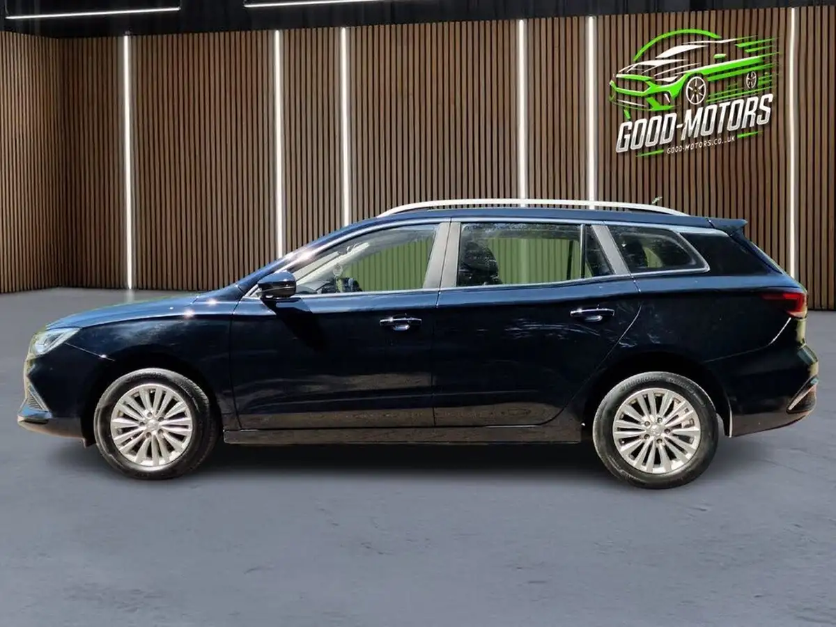 2021-mg-mg5-e-exclusive-ev-big-20