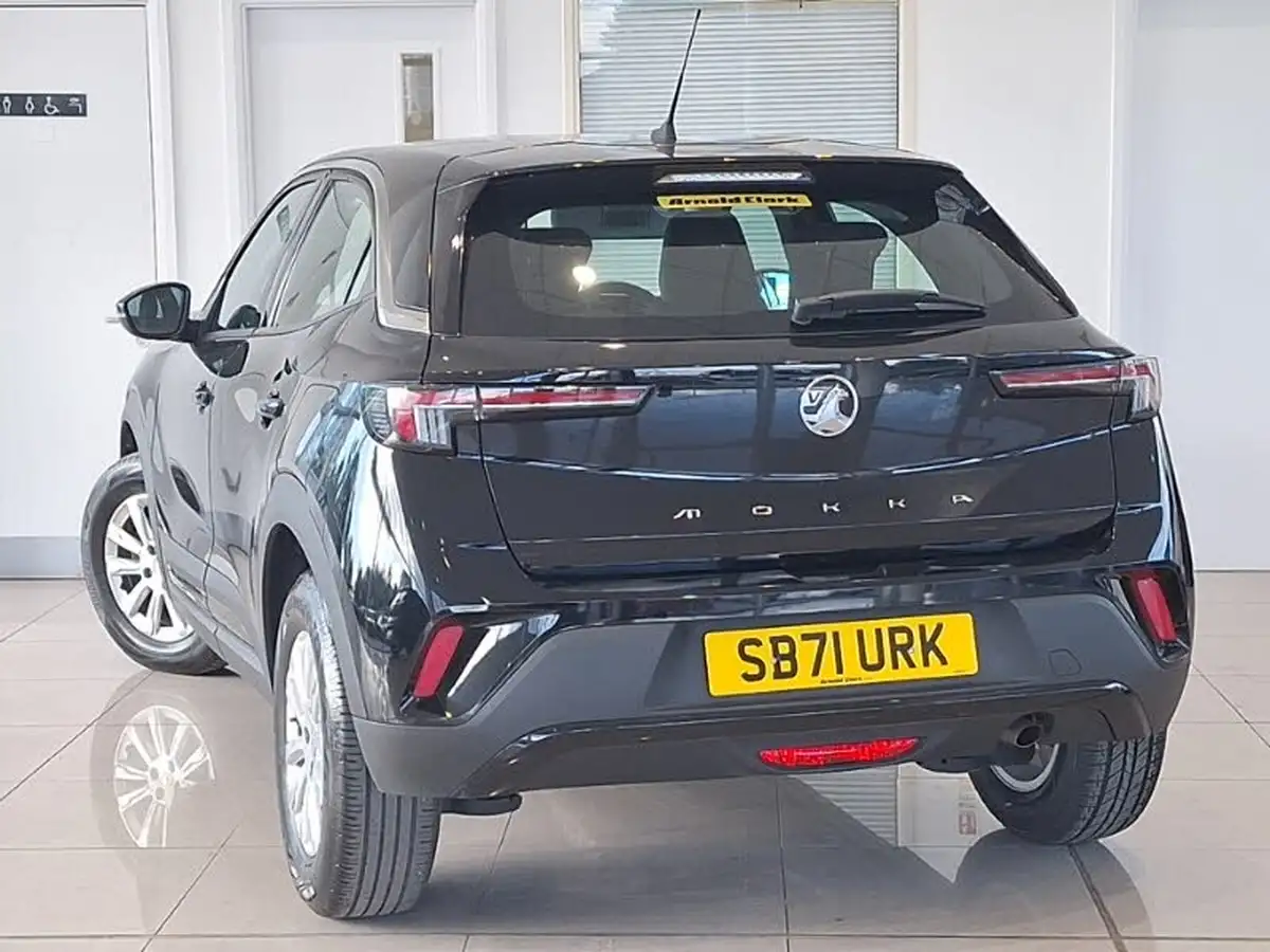 2022-vauxhall-mokka-12-se-edition-big-1