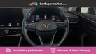 2022-cupra-formentor-15-tsi-v2-dsg-small-13