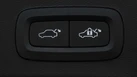 2022-volvo-xc40-15-t3-r-design-auto-small-32