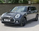 2017-mini-clubman-20td-cooper-sd-ss-small-2
