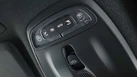 2022-volvo-xc40-15-t3-r-design-auto-small-56