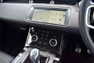 2022-land-rover-range-rover-evoque-20-d165-r-dynamic-s-small-21
