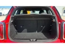 2022-mini-cooper-15-cooper-exclusive-premium-hatchback-3d-auto-small-12