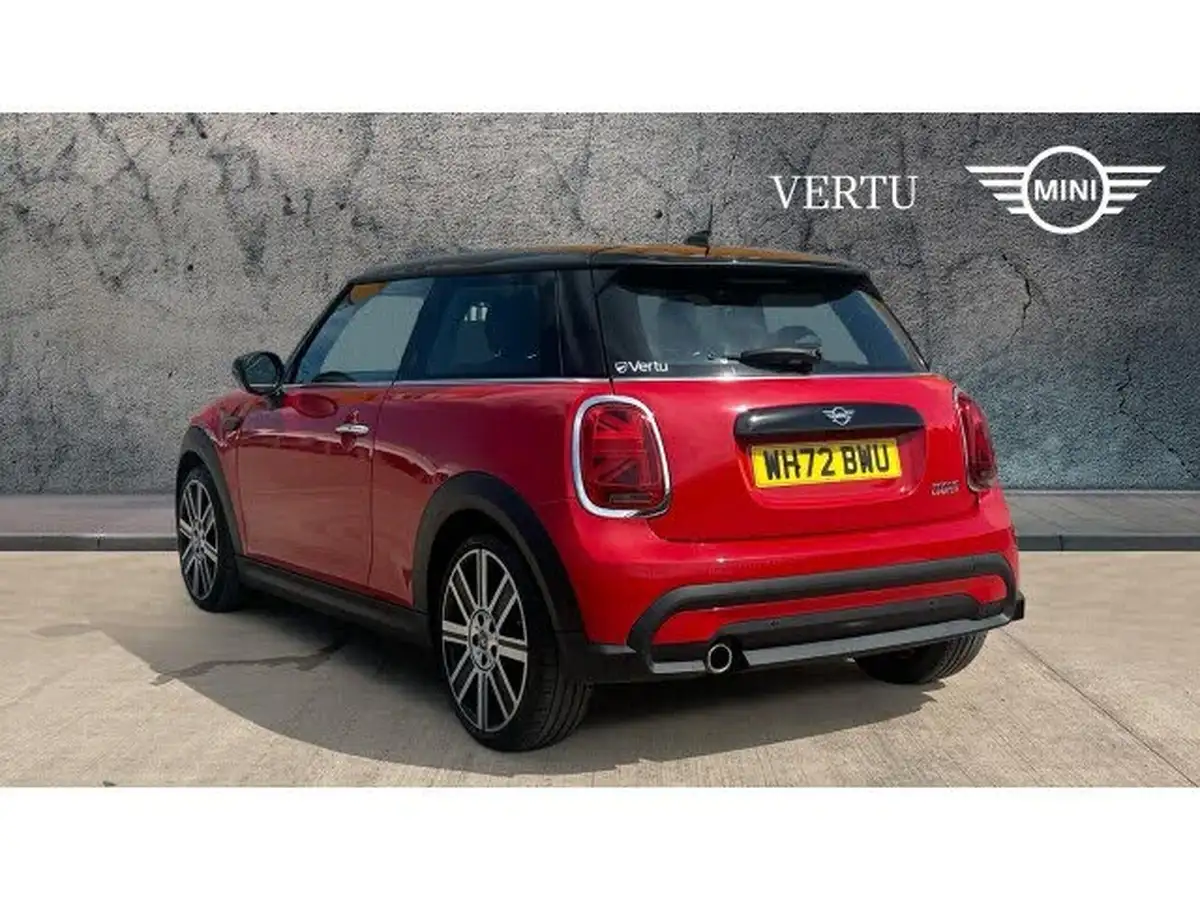 2022-mini-cooper-15-cooper-exclusive-premium-hatchback-3d-auto-big-1