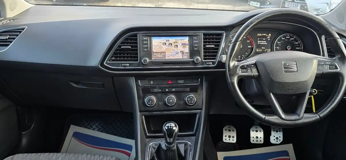 2015-seat-leon-12-se-tech-pack-tsi-110ps-hatchback-5d-big-26