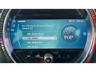 2022-mini-cooper-15-cooper-exclusive-premium-hatchback-3d-auto-small-36