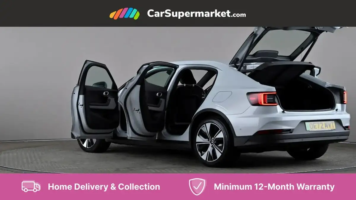 2022-polestar-polestar-2-e-ps2-165kw-standard-single-big-9