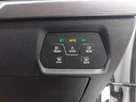 2024-seat-leon-15-etsi-fr-150ps-estate-small-12