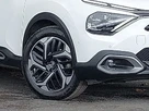 2022-citroen-c4-12-puretech-shine-130ps-small-8