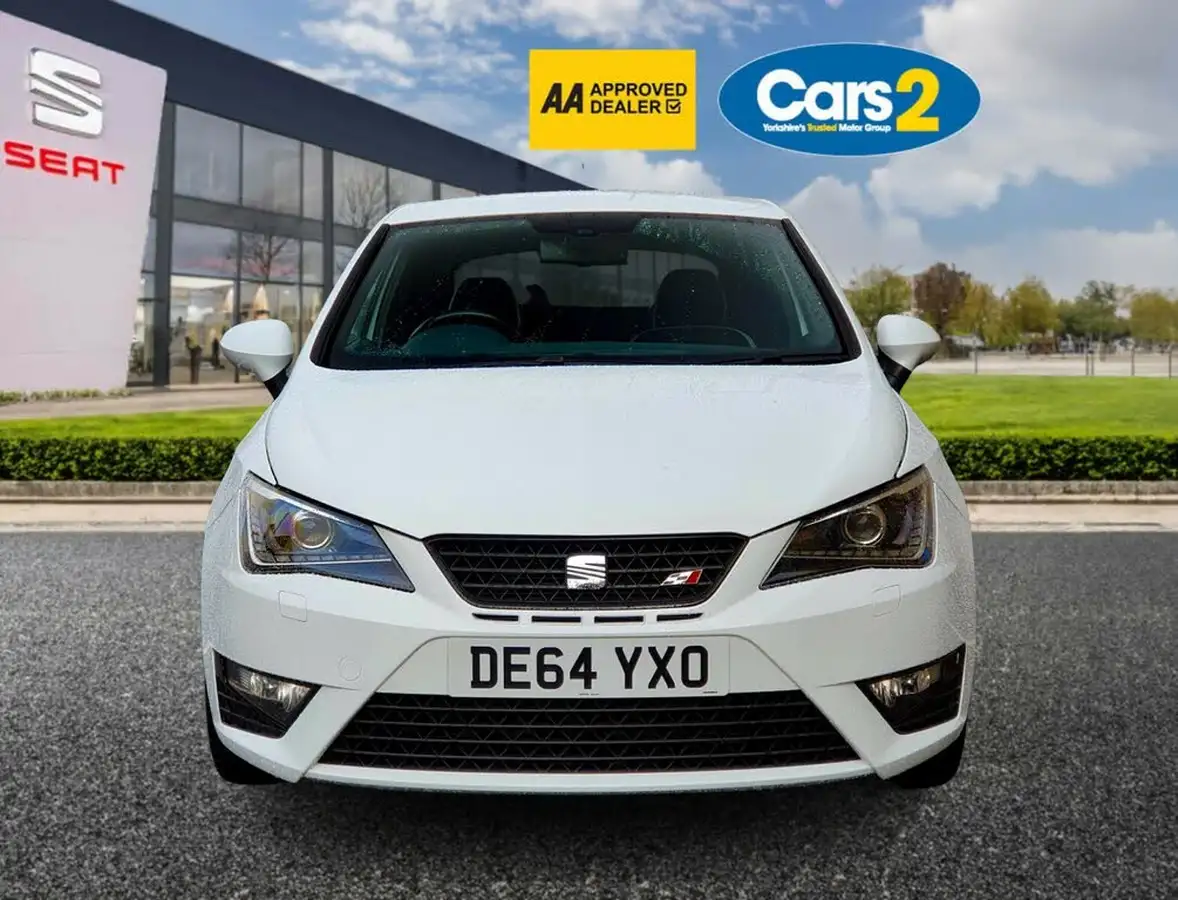 2014-seat-ibiza-14-cupra-big-5