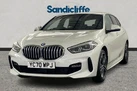 2020-bmw-1-series-15-118i-m-sport-134bhp-small-7