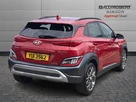 2022-hyundai-kona-16-gdi-premium-small-14