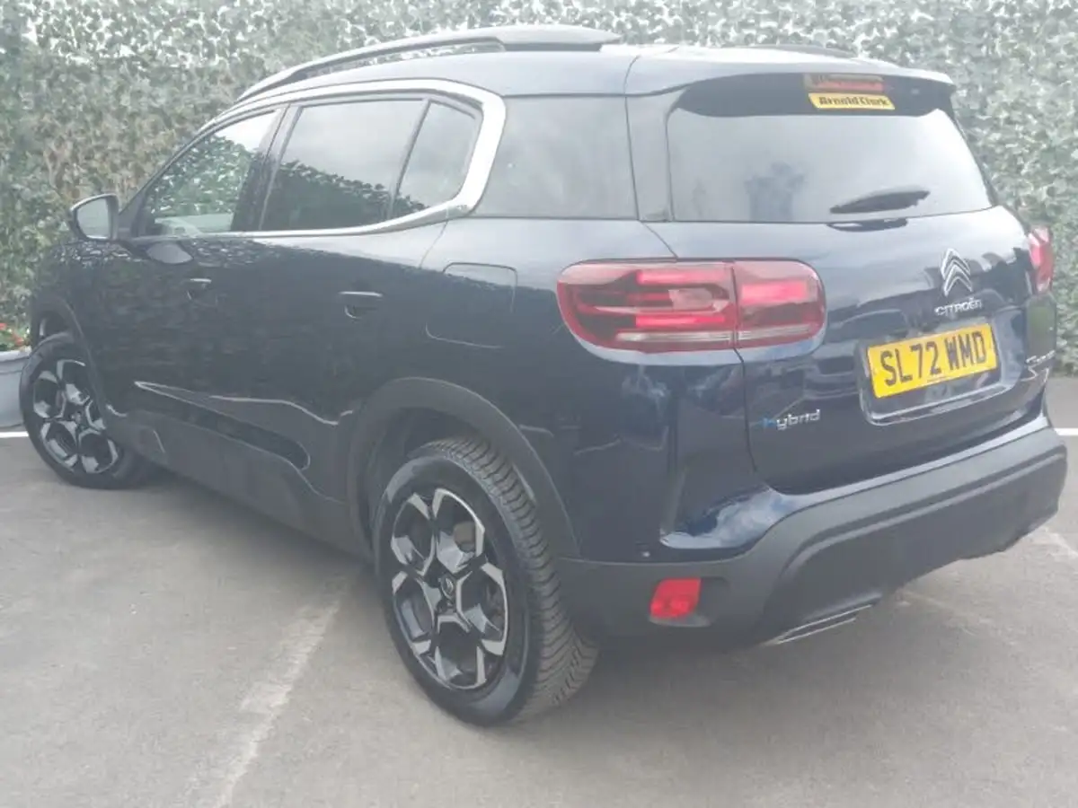 2022-citroen-c5-aircross-16-puretech-shine-big-1