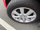 2013-toyota-yaris-133-tr-vvt-i-5d-small-20