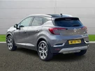 2023-renault-captur-16-techno-160ps-plug-in-small-4