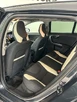 2012-volvo-v60-16td-r-design-115bhp-ss-small-14