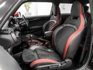 2016-mini-cooper-20-cooper-jcw-small-17