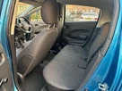 2015-mitsubishi-mirage-10-1-small-14