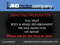 2016 Land Rover Discovery Sport 2.0Td4 HSE Luxury AWD (s/s) Auto