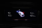 2023-skoda-karoq-15-tsi-sportline-dsg-small-10