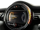 2016-mini-cooper-20-cooper-jcw-small-41