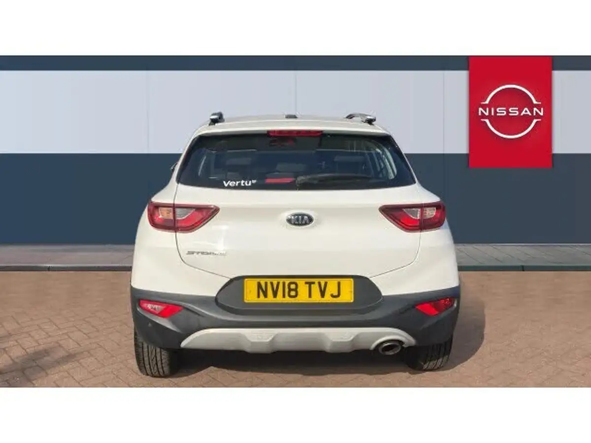 2018-kia-stonic-14-2-big-5