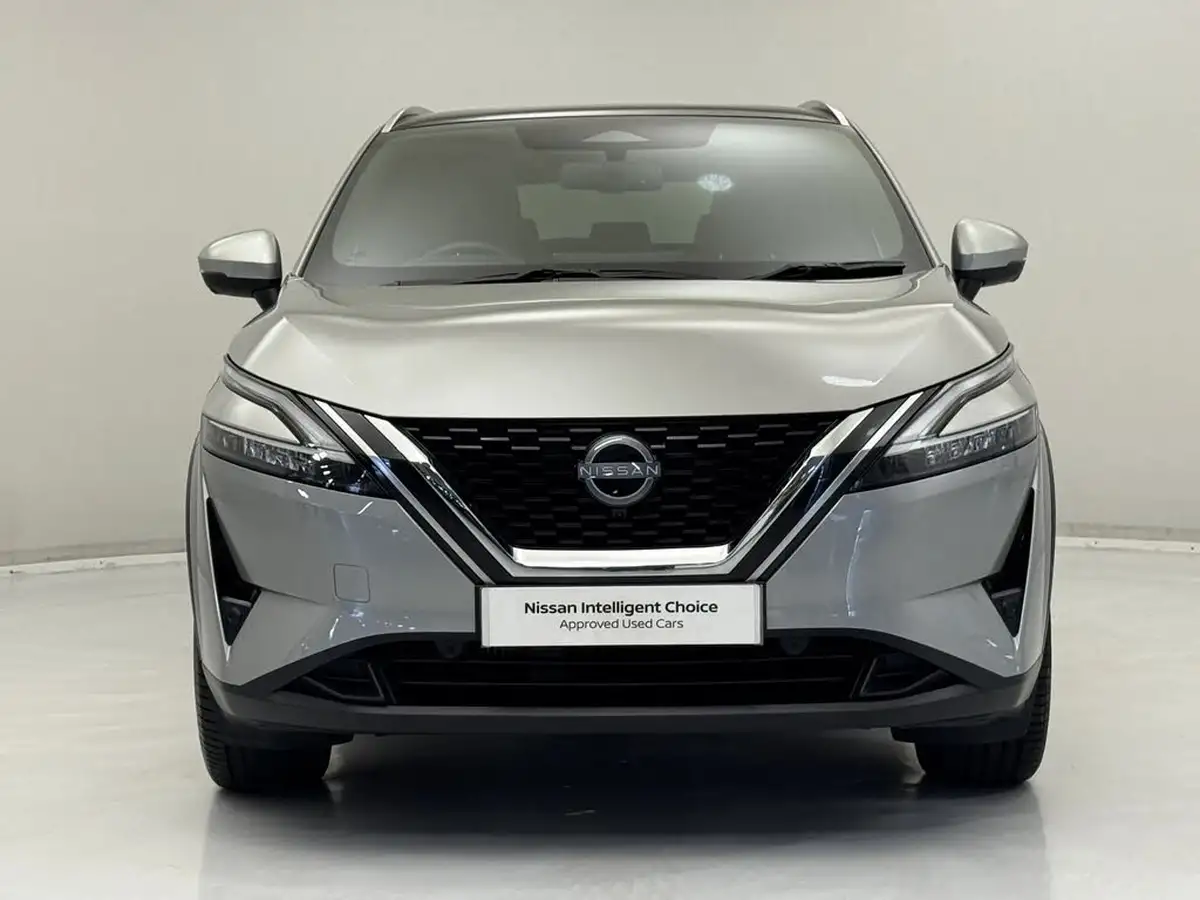 2023-nissan-qashqai-13-dig-t-tekna-158ps-xtronic-big-5