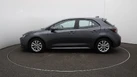 2023-toyota-corolla-18-vvt-i-icon-138bhp-hatchback-5d-small-64