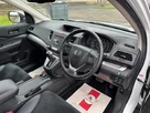 2013-honda-cr-v-22-i-dtec-sr-factory-hdd-navi-auto-small-8