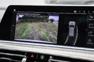 2023-bmw-x5-30td-xdrive-40d-m-sport-mht-small-31