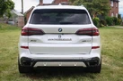 2023-bmw-x5-30td-xdrive-40d-m-sport-mht-small-3