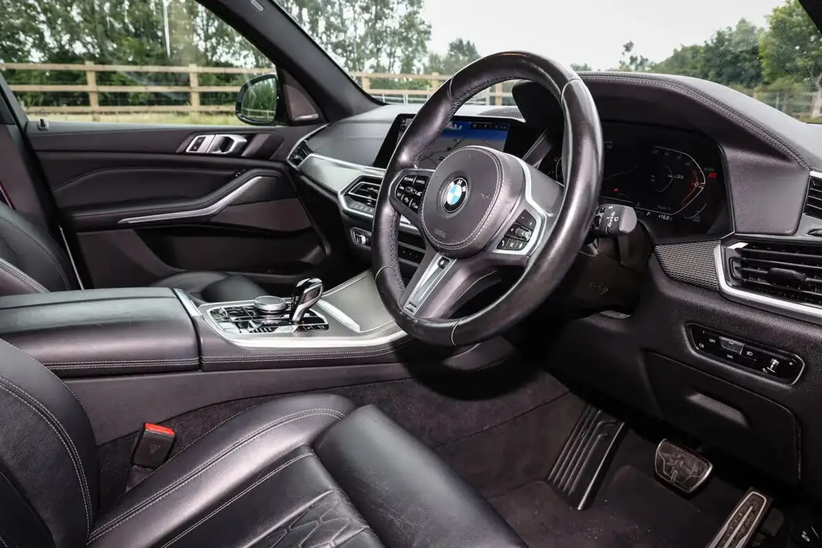 2023-bmw-x5-30td-xdrive-40d-m-sport-mht-big-20