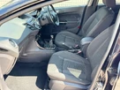 2016-ford-fiesta-15tdci-titanium-econetic-5d-small-43
