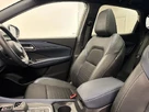 2023-nissan-qashqai-13-dig-t-tekna-158ps-xtronic-small-16