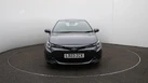 2023-toyota-corolla-18-vvt-i-icon-138bhp-hatchback-5d-small-40