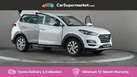 2018-hyundai-tucson-16-t-gdi-se-nav-dct-small-6