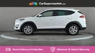 2018-hyundai-tucson-16-t-gdi-se-nav-dct-small-2