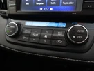2016-toyota-rav4-20d-4d-excel-small-26
