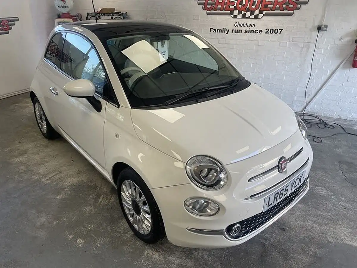2015-fiat-500-12-lounge-ss-dualogic-big-3