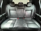 2013-citroen-ds4-20hdi-dsport-small-20