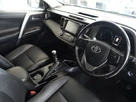 2016-toyota-rav4-20d-4d-excel-small-2