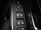 2024-peugeot-3008-suv-e-gt-210ps-73kwh-small-41