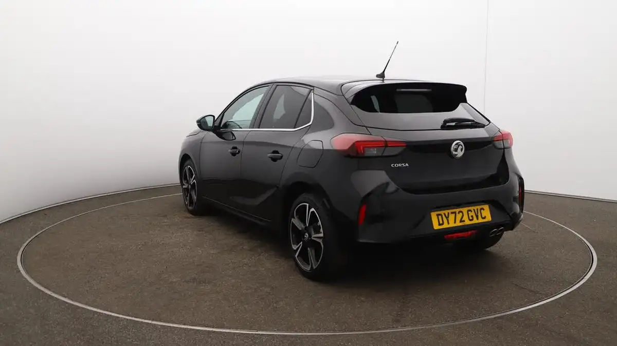 2023-vauxhall-corsa-12-turbo-ultimate-130ps-auto-big-60