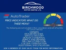 2018-bmw-3-series-20-320i-sport-saloon-4d-auto-small-7