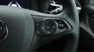 2023-vauxhall-corsa-12-turbo-ultimate-130ps-auto-small-23