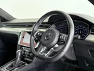 2017-volkswagen-arteon-20-tsi-r-line-280ps-4motion-small-25