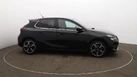 2023-vauxhall-corsa-12-turbo-ultimate-130ps-auto-small-47